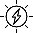 solar-icon-03