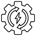 solar-icon-08
